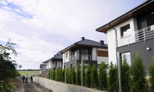 _DSC5060
