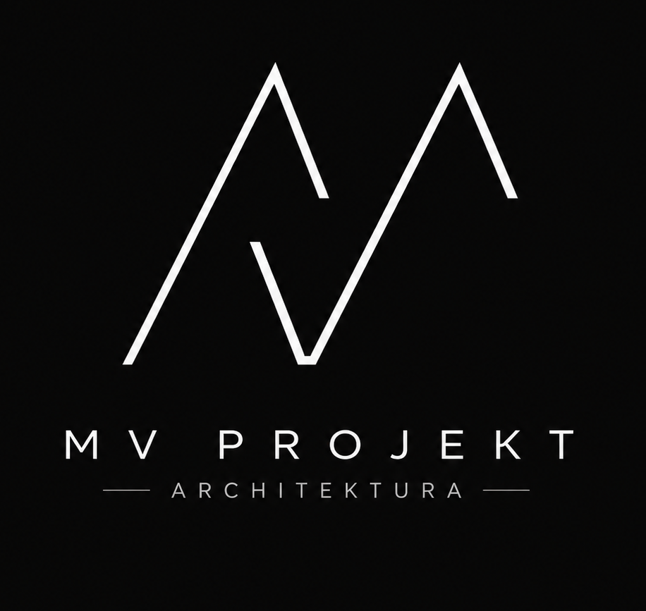 MV Projekt